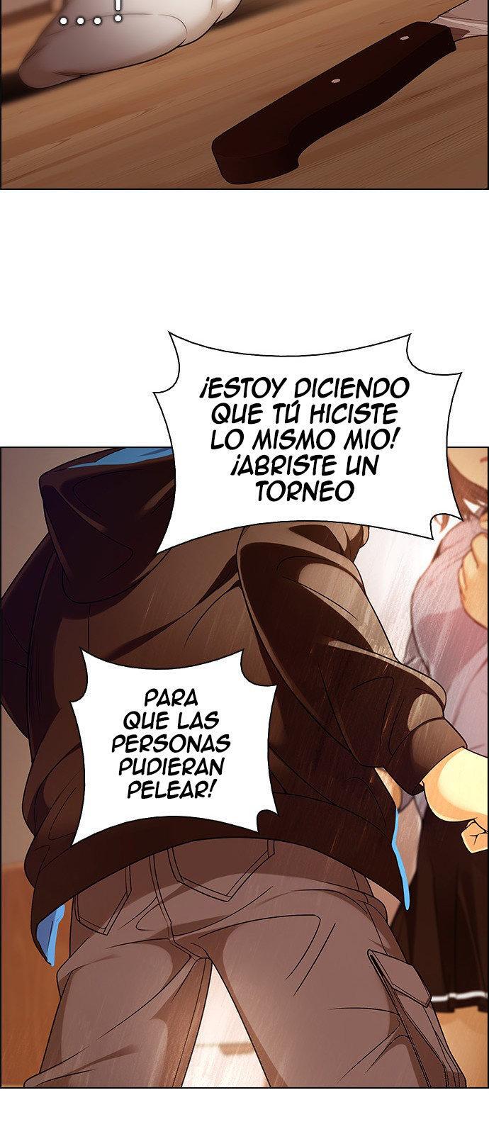 Capitulo 273 page 61