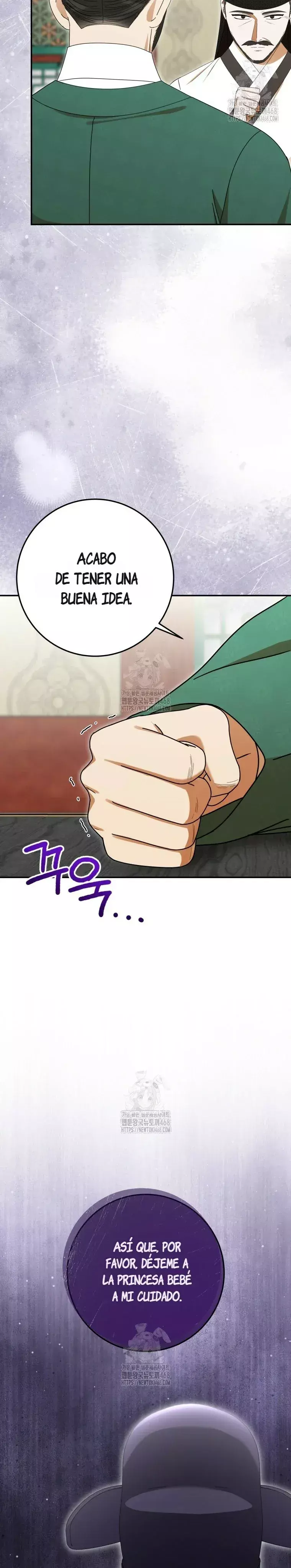Capitulo 21 page 38