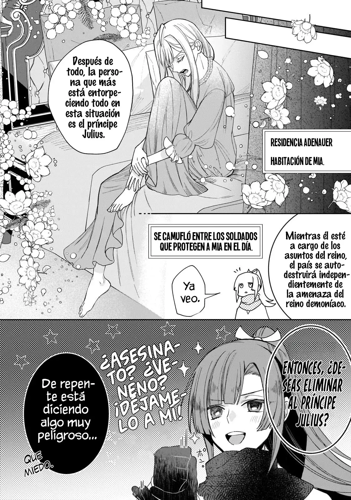Capitulo 14 page 27