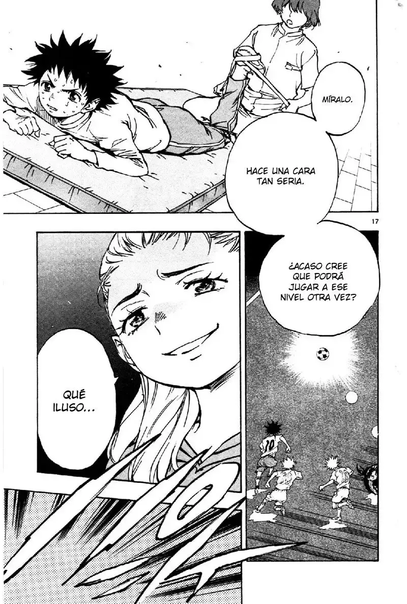 Capitulo 14 page 18