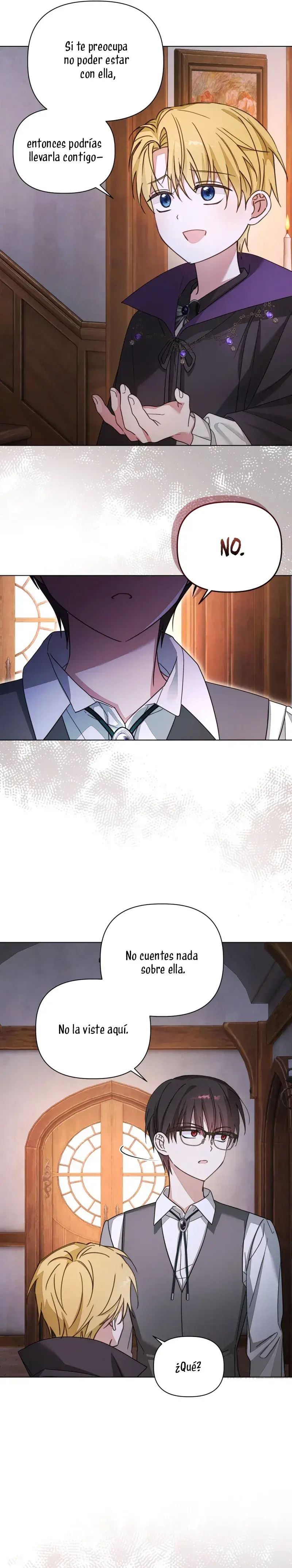 Capitulo 30 page 24