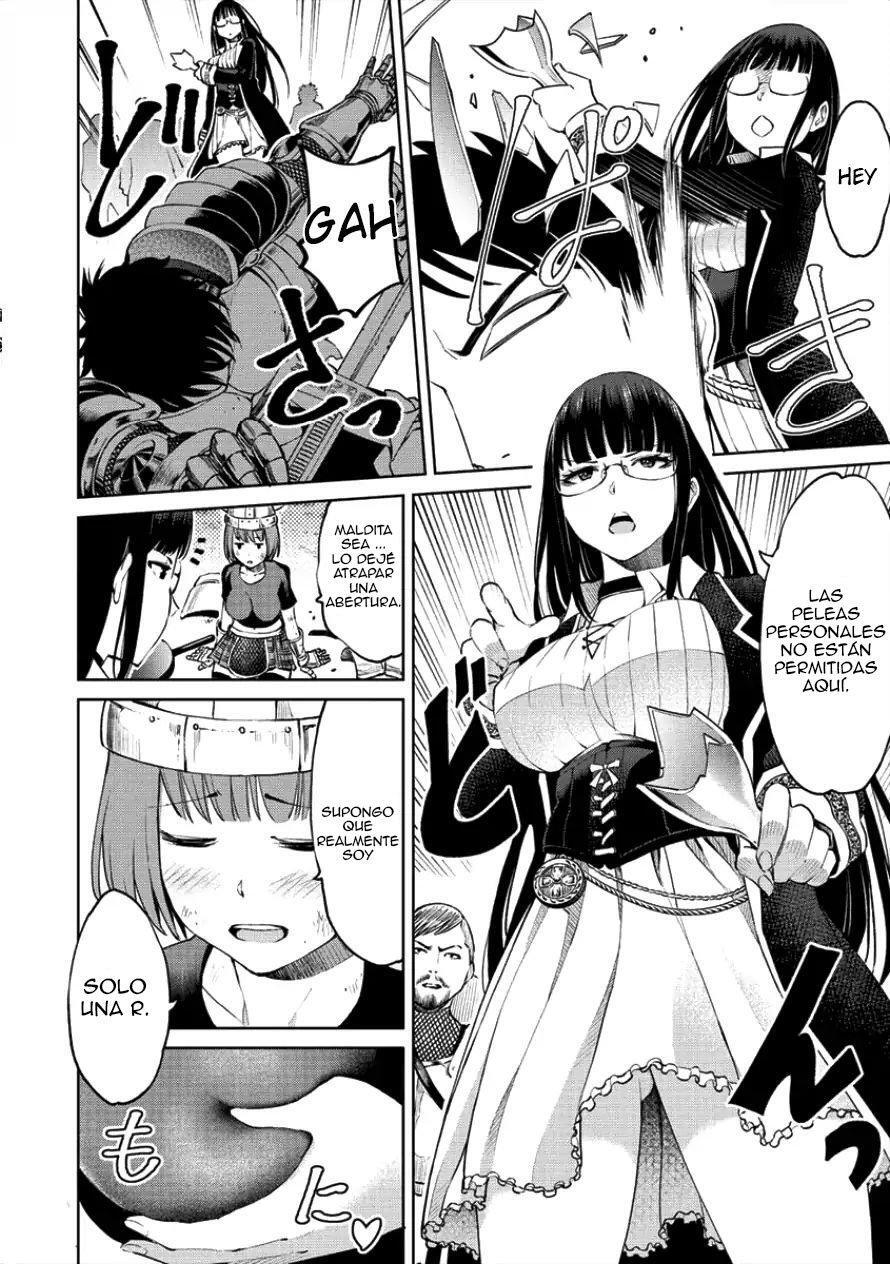 Capitulo 2 page 17