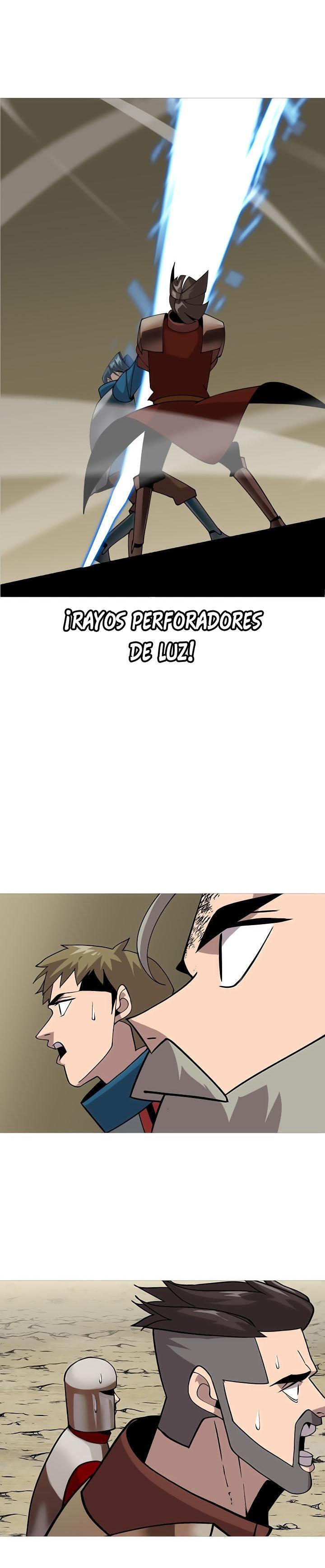 Capitulo 47 page 12