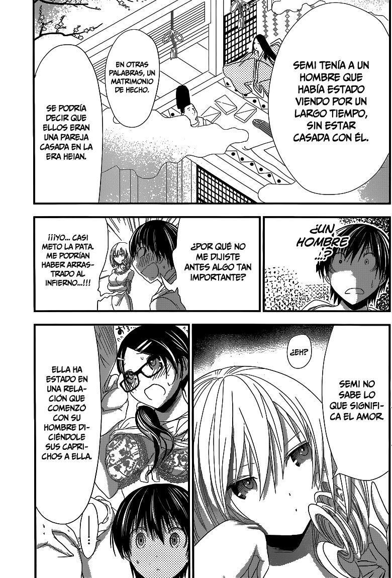 Capitulo 124 page 7