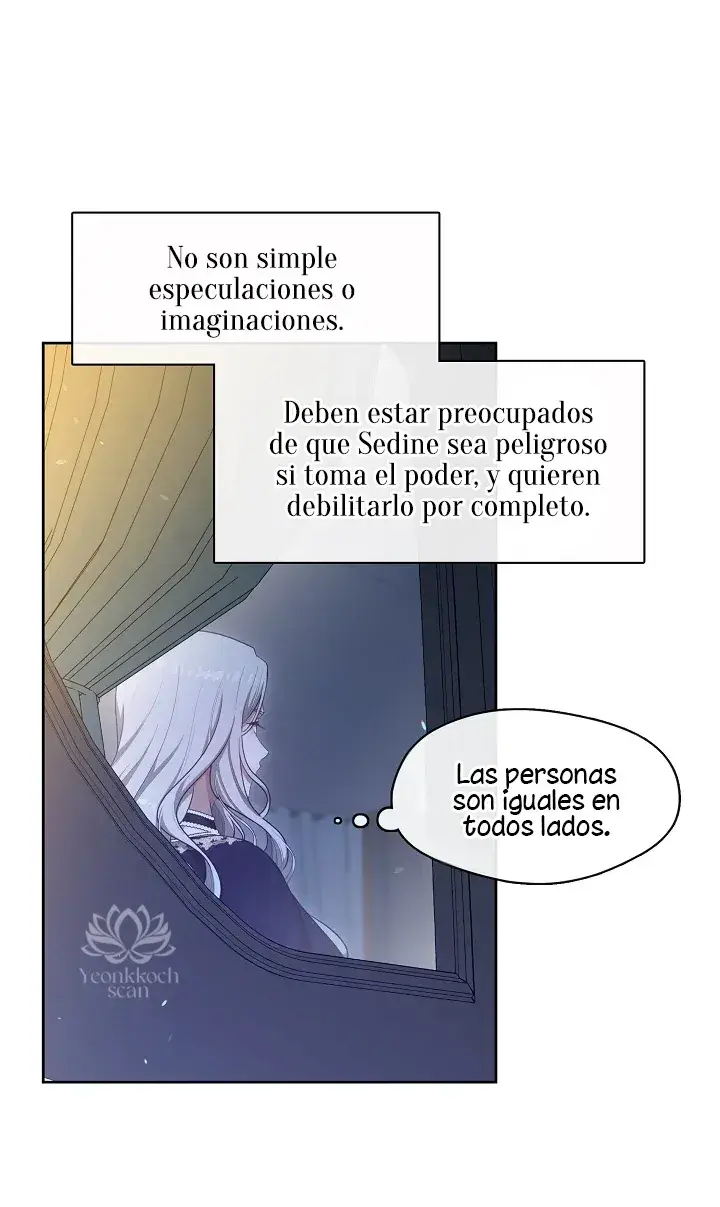 Capitulo 8 page 9