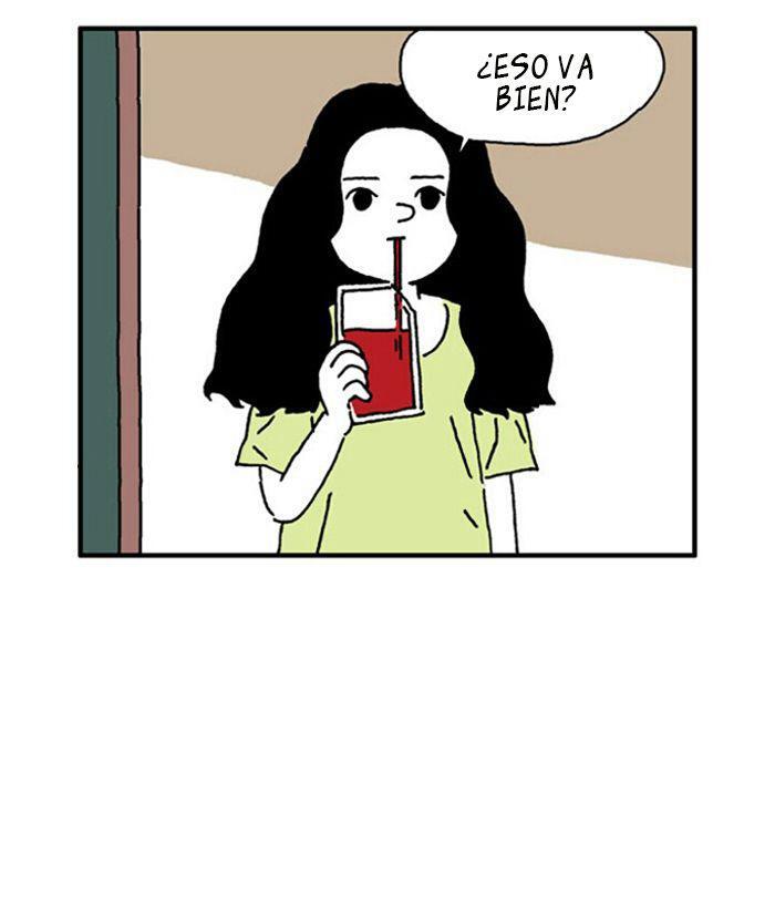 Capitulo 5 page 49
