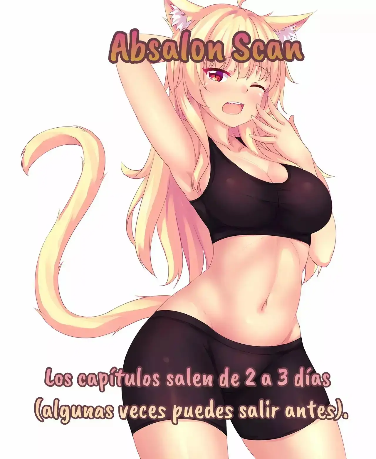 Capitulo 3 page 33