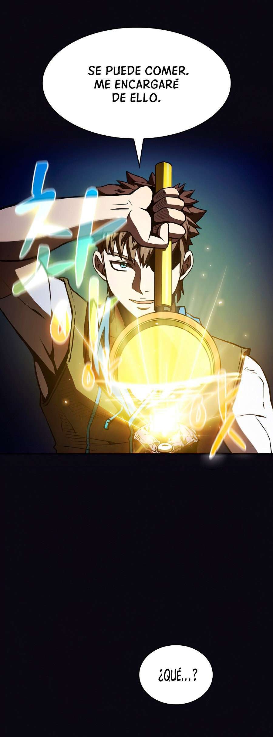 Capitulo 50 page 47