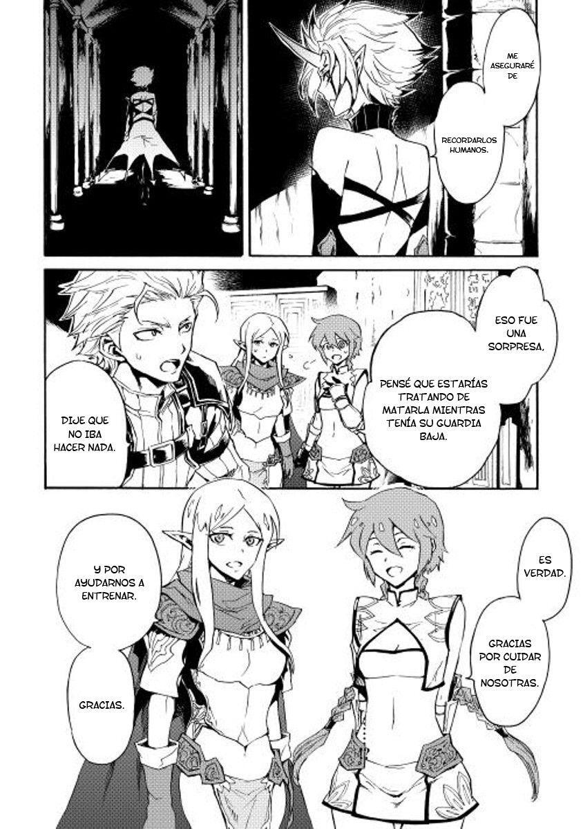 Capitulo 27 page 24