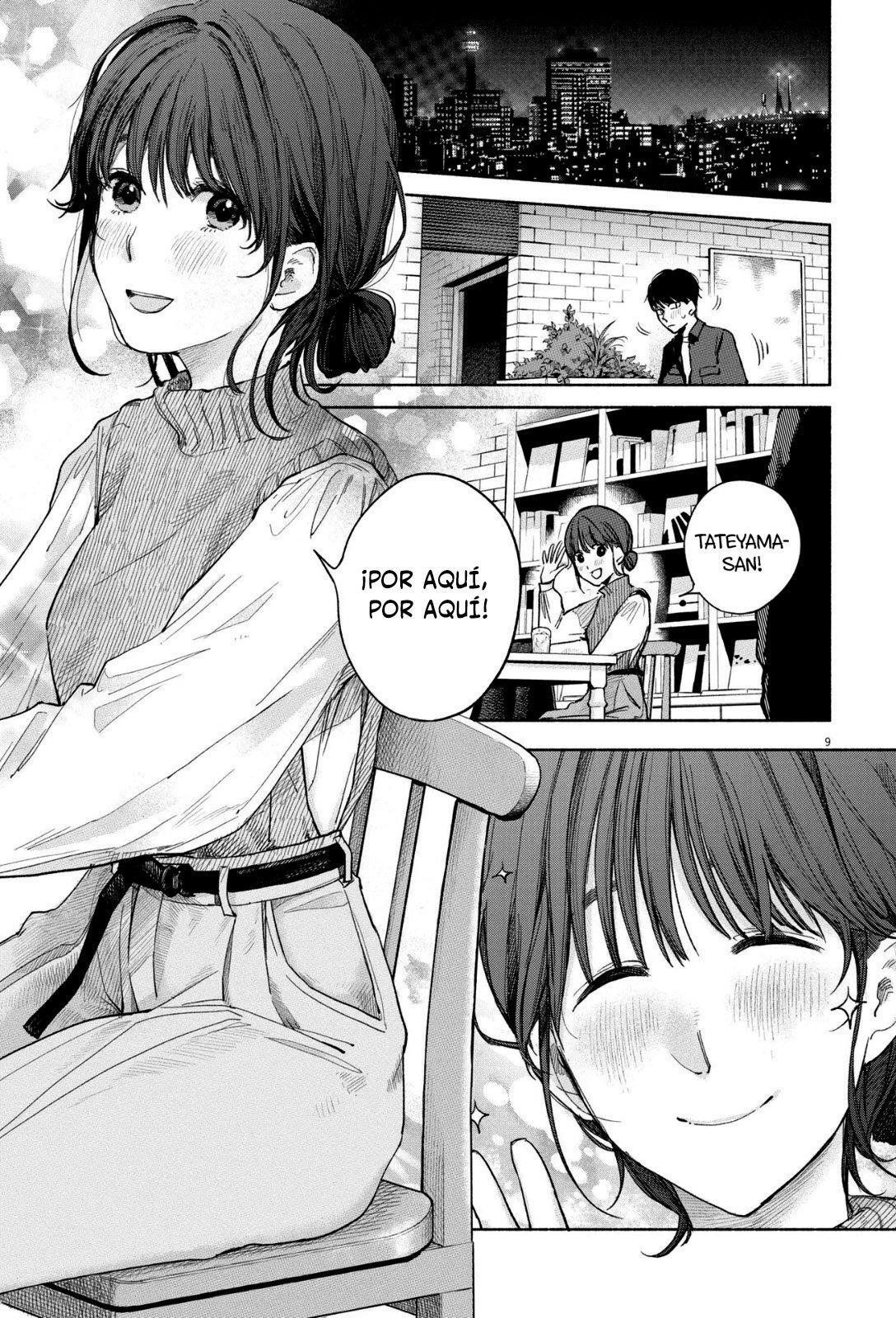 Capitulo 4 page 10