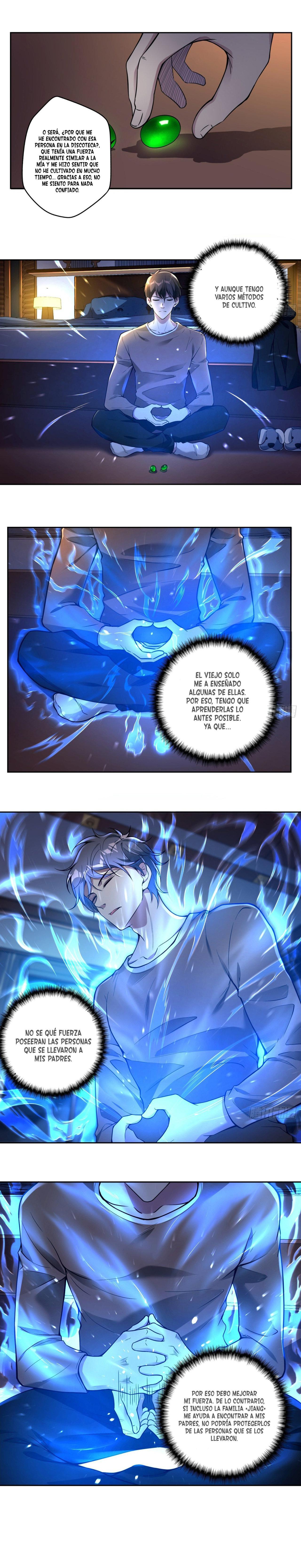 Capitulo 29 page 9