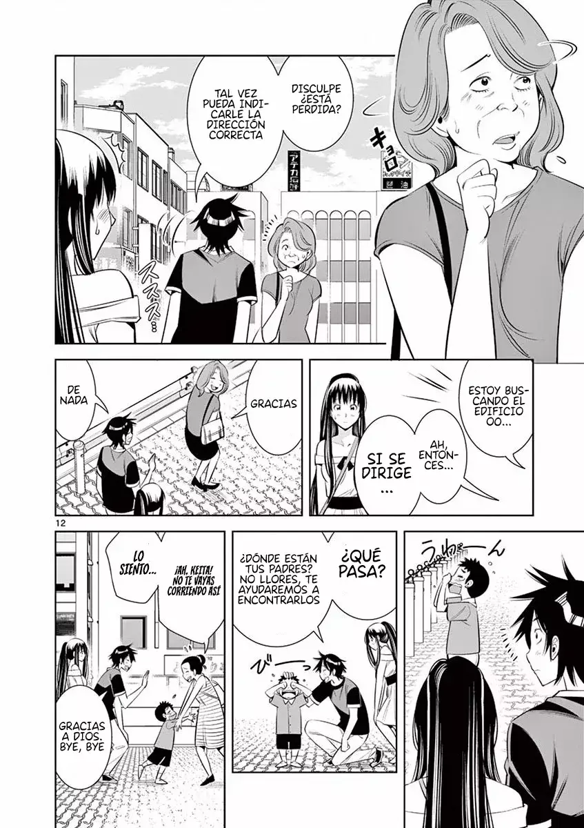 Capitulo 6 page 13