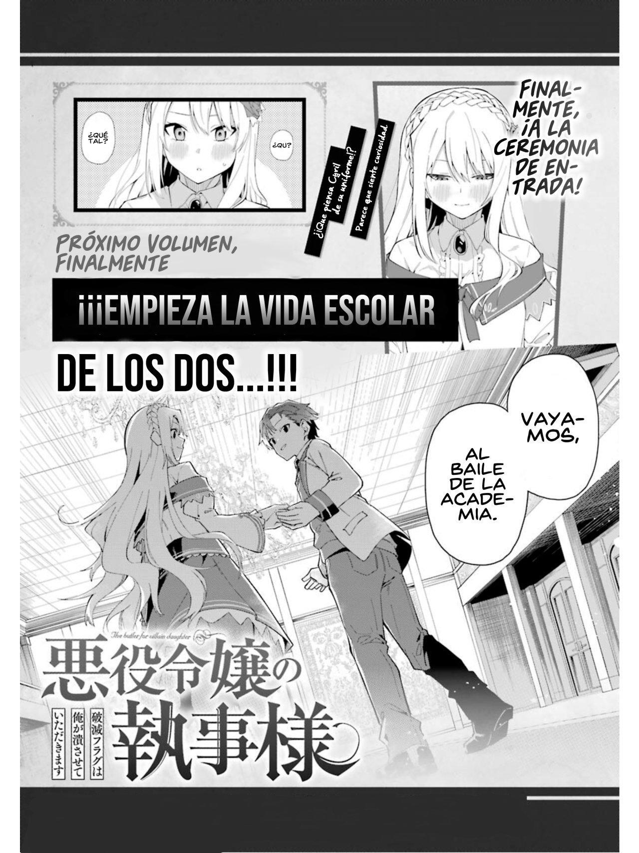 Capitulo 13.20 page 7