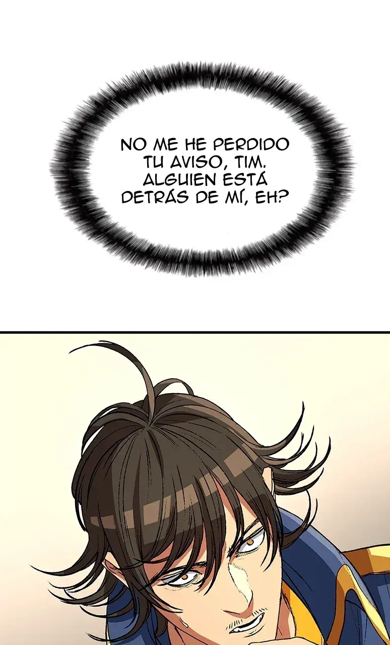 Capitulo 17 page 13