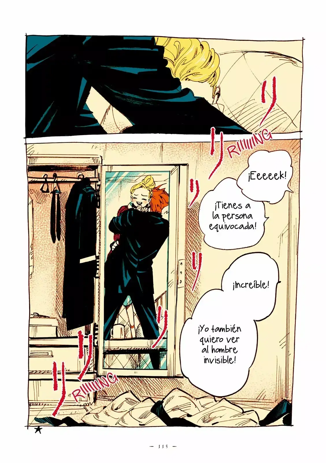 Capitulo 24 page 10