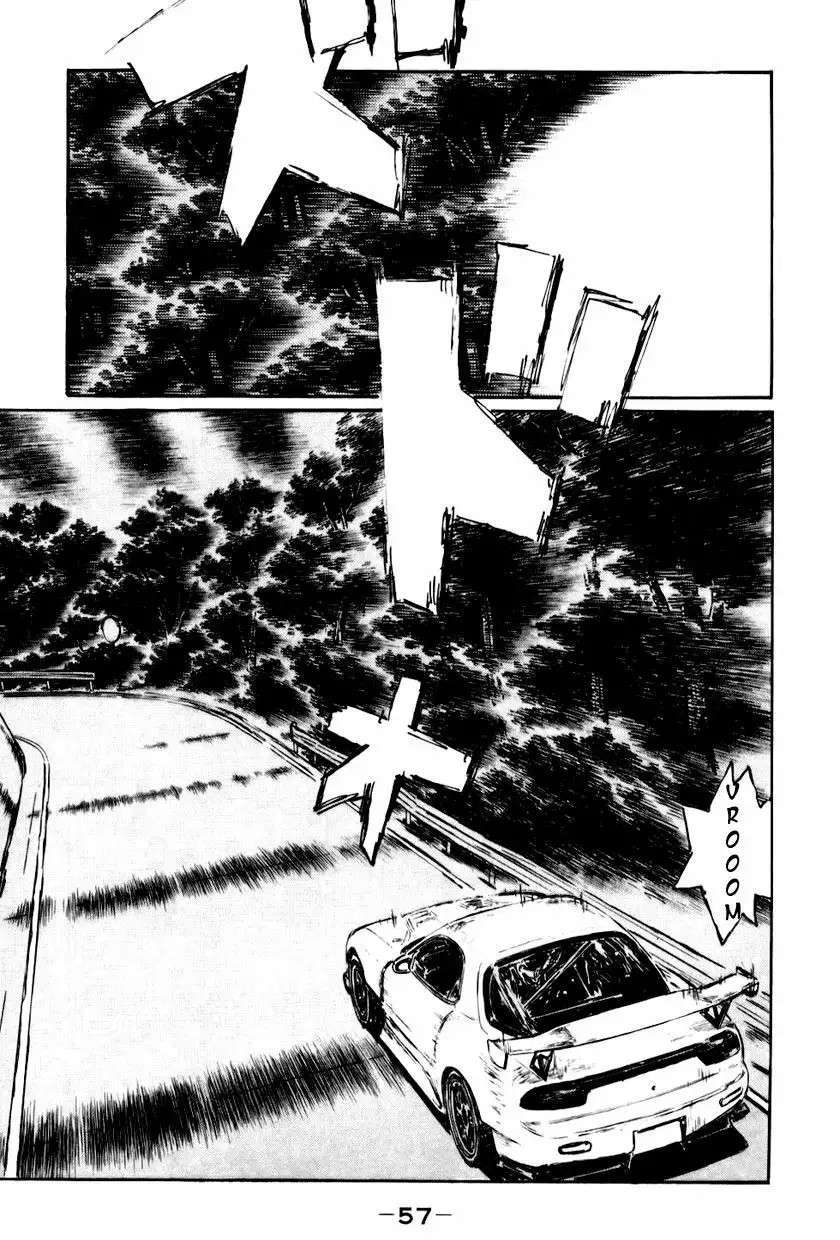 Capitulo 524 page 7