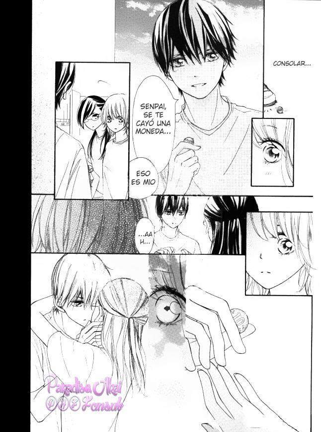 Capitulo 3 page 18