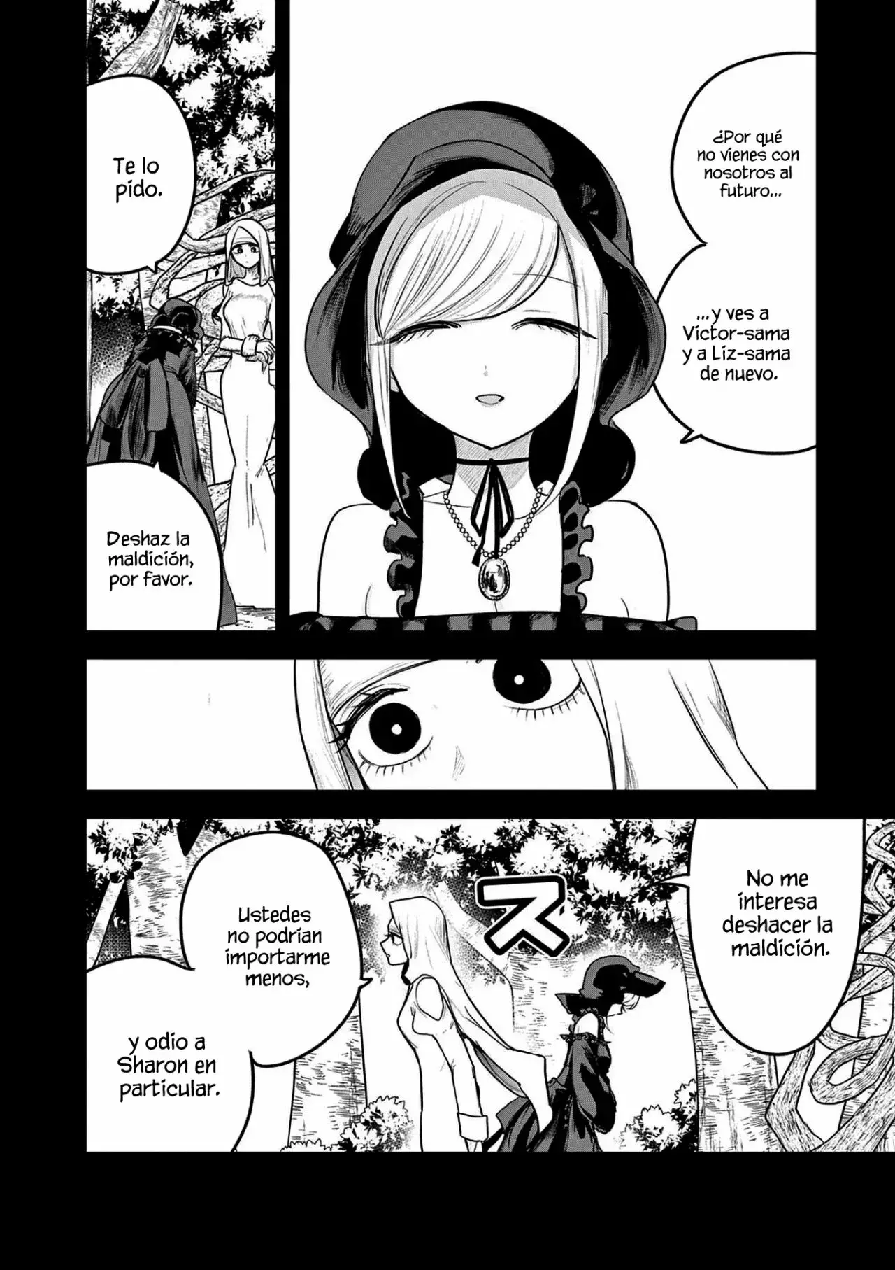 Capitulo 195 page 11