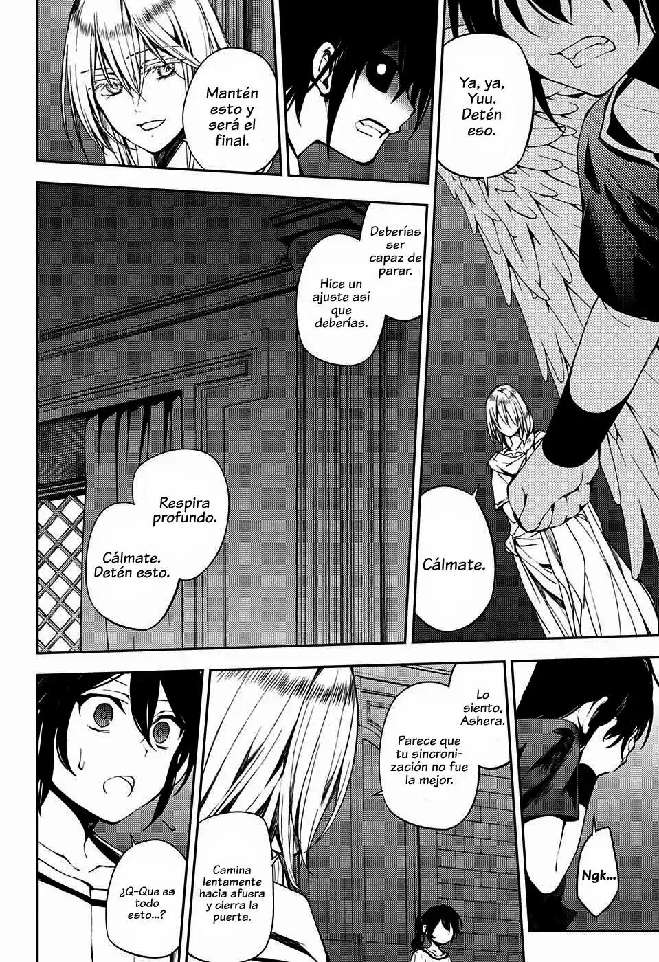 Capitulo 79 page 2
