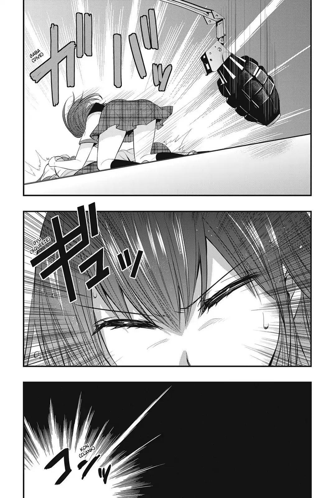 Capitulo 24 page 10