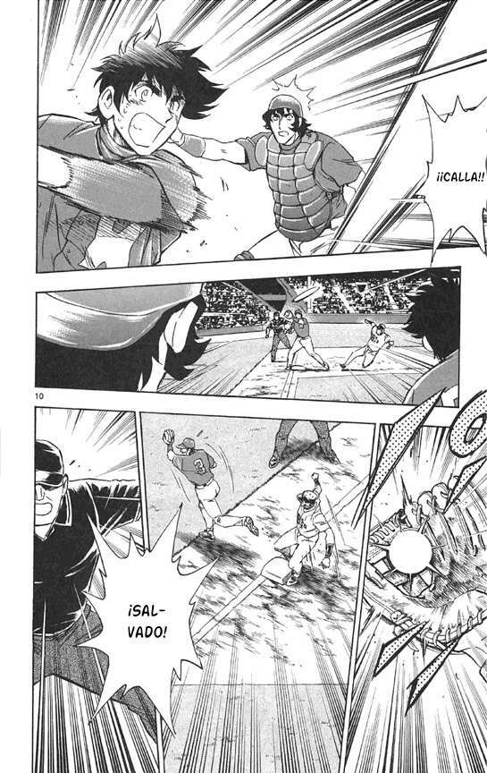 Capitulo 631 page 10
