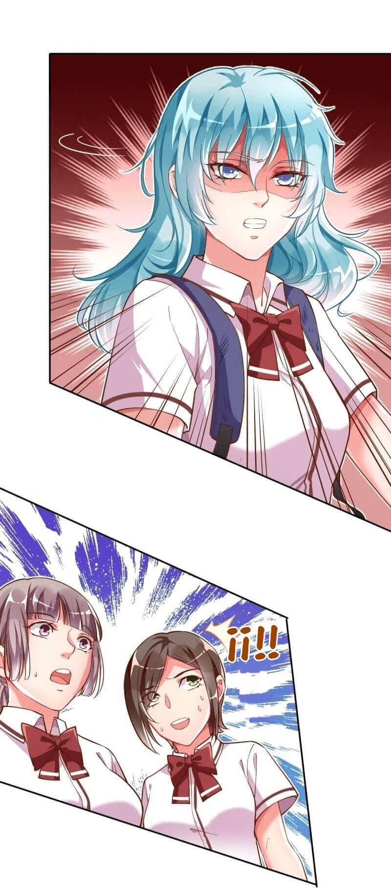 Capitulo 98 page 20