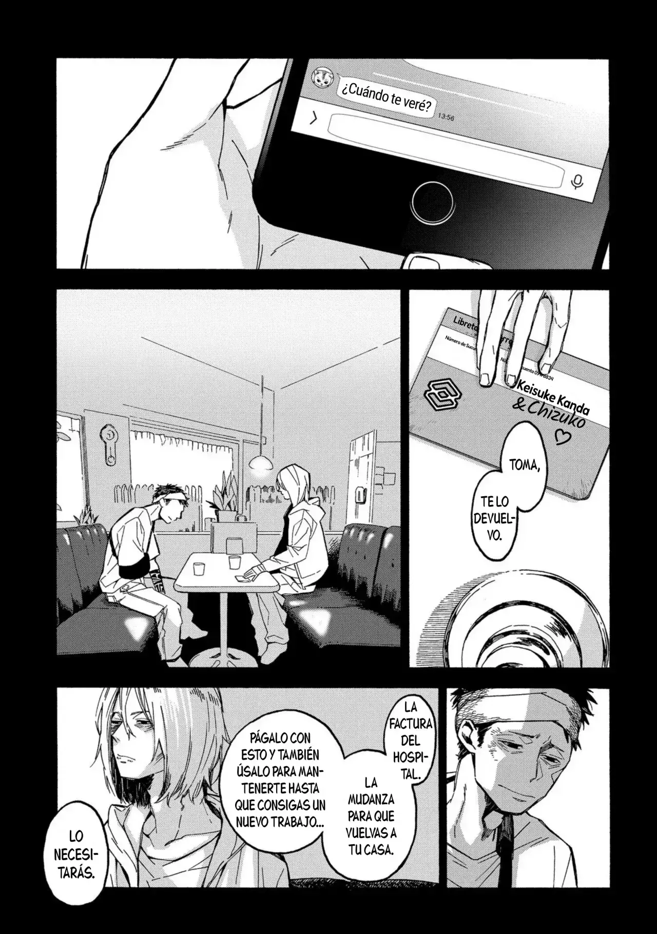 Capitulo 7 page 23