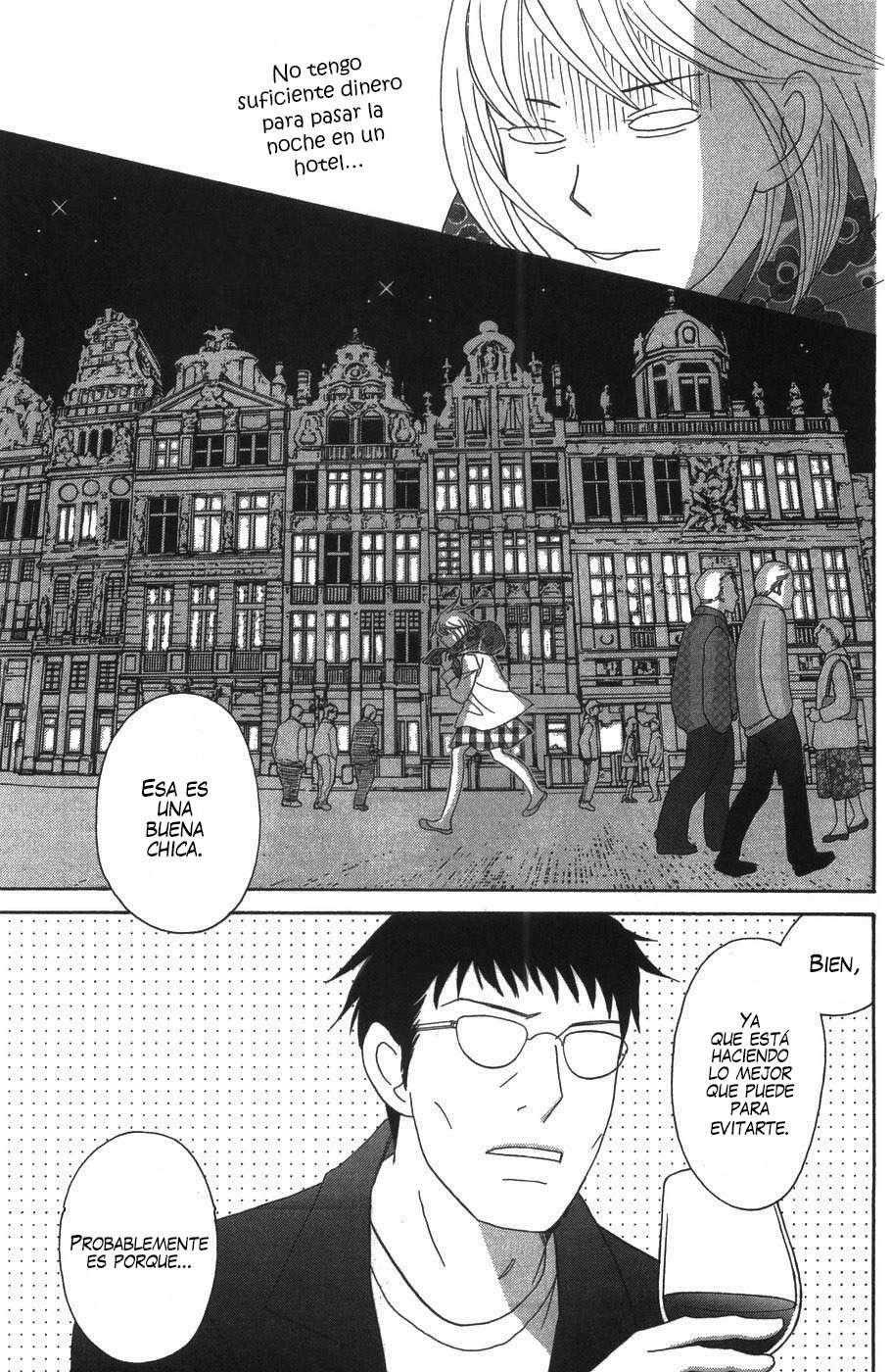 Capitulo 131 page 14