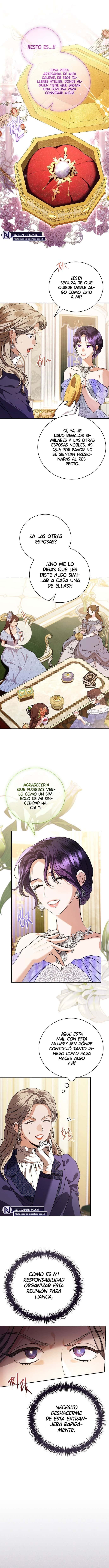 Capitulo 49 page 6