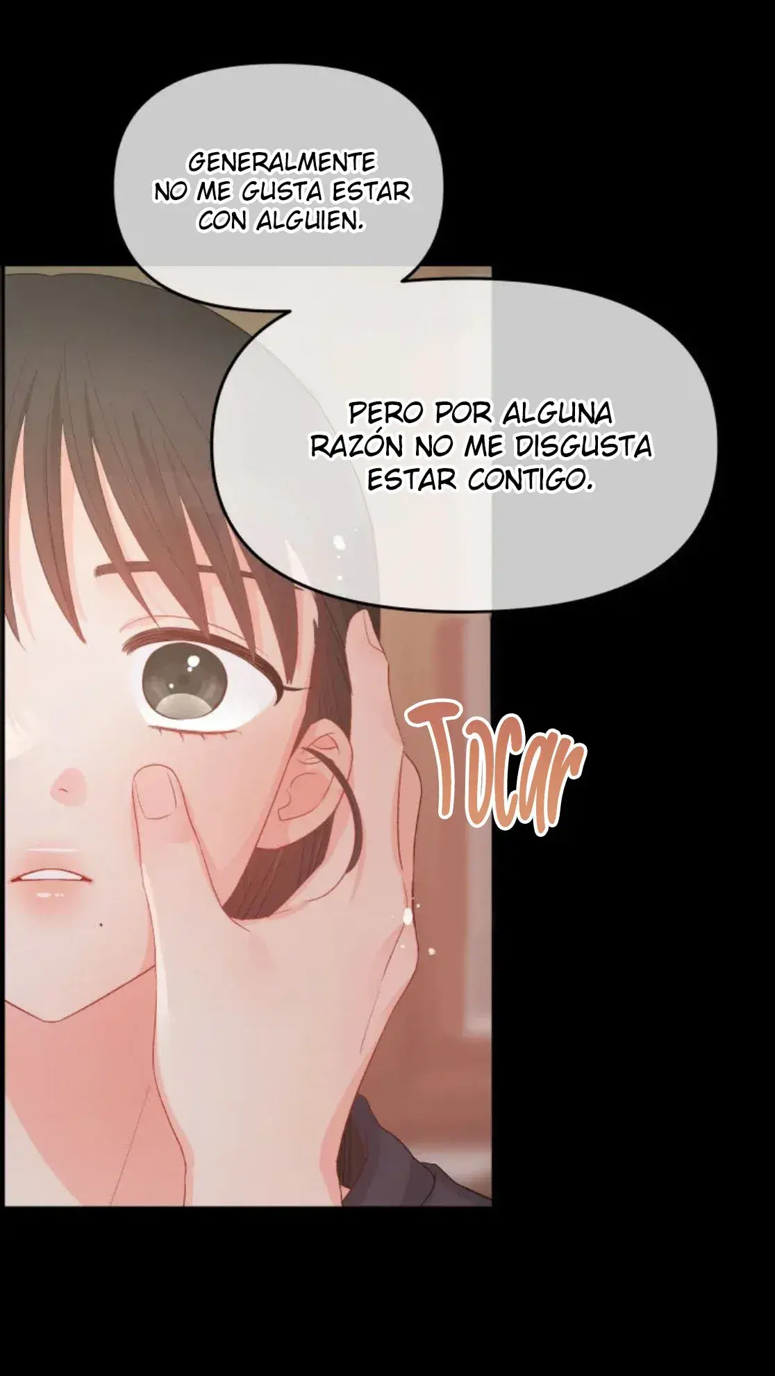 Capitulo 72 page 14