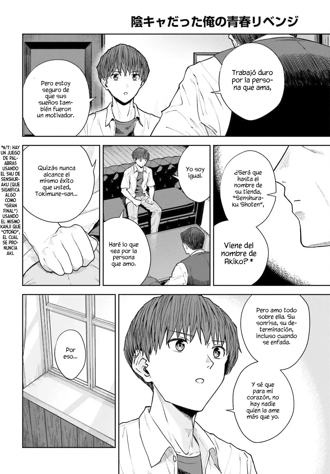 Capitulo 26 page 9