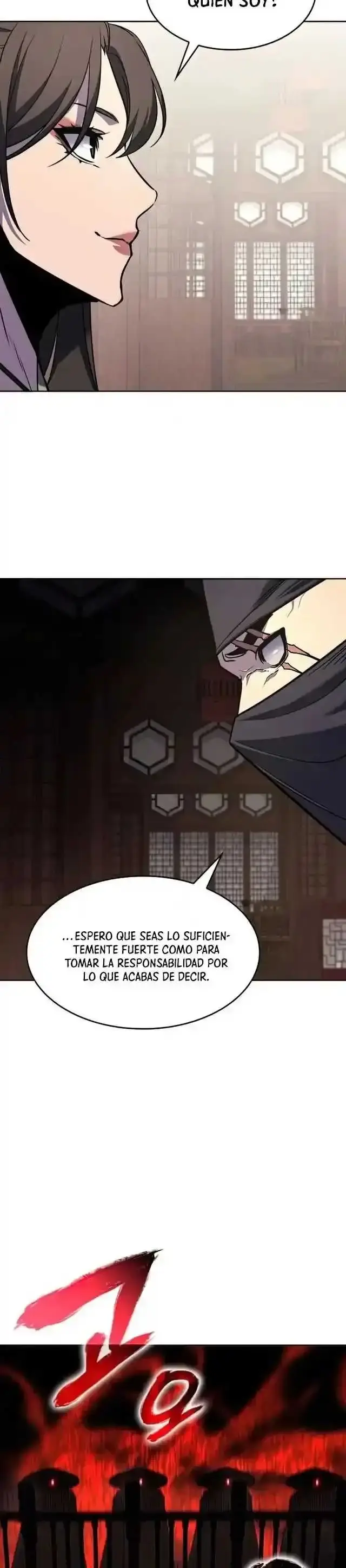 Capitulo 62 page 35