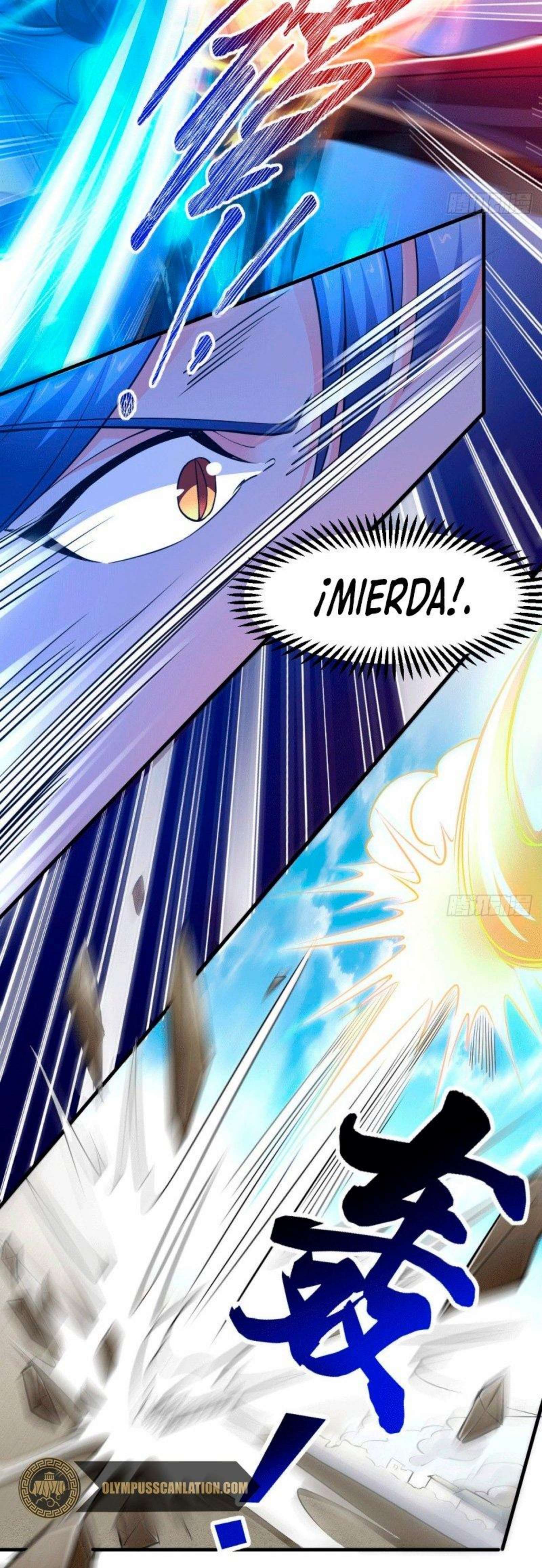 Capitulo 74 page 16