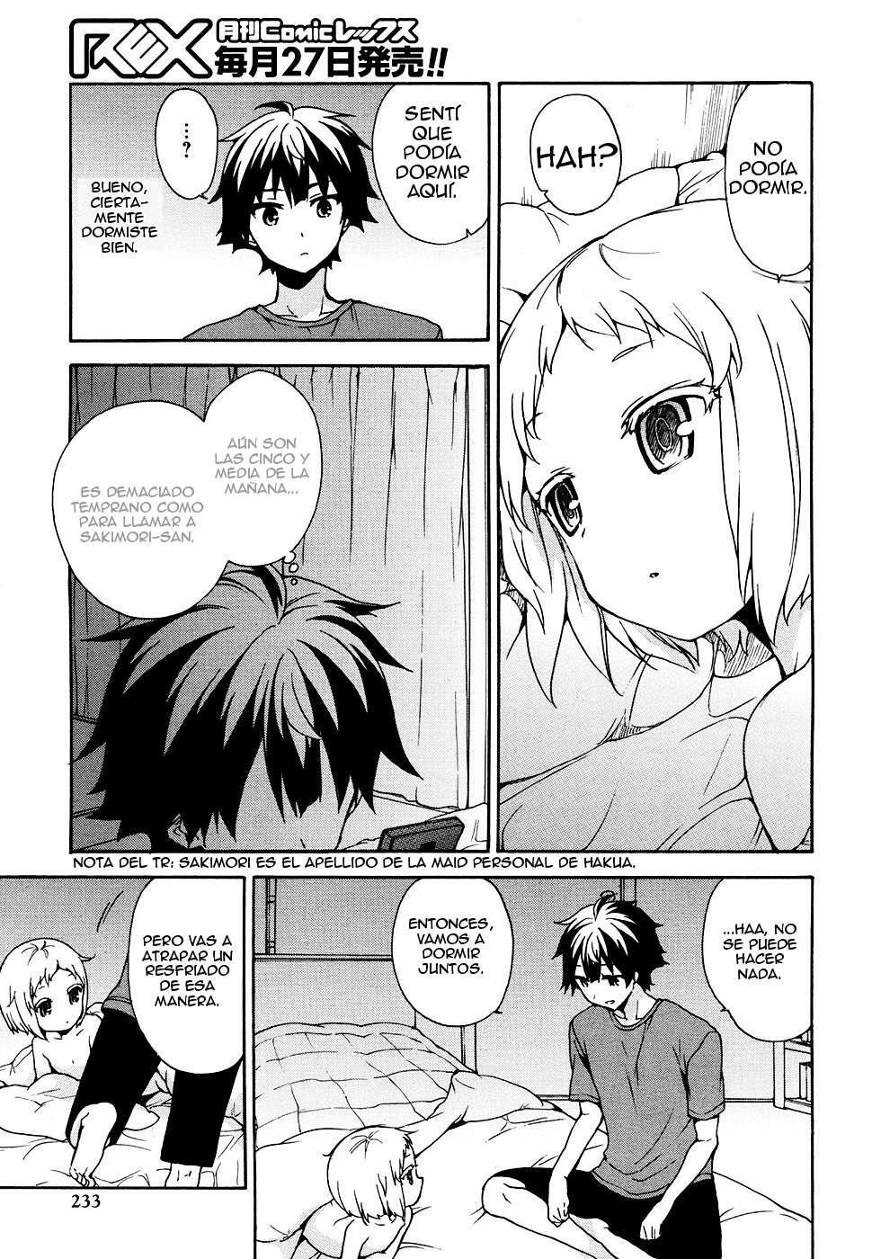 Capitulo 36 page 6