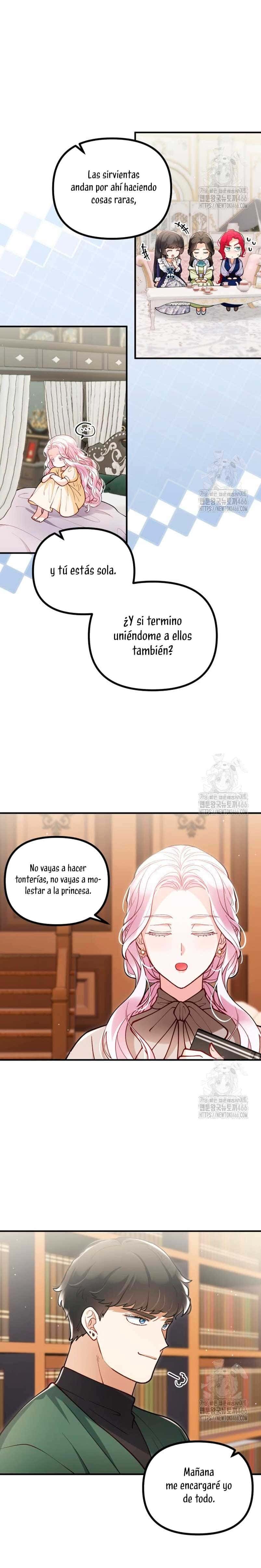 Capitulo 60 page 2