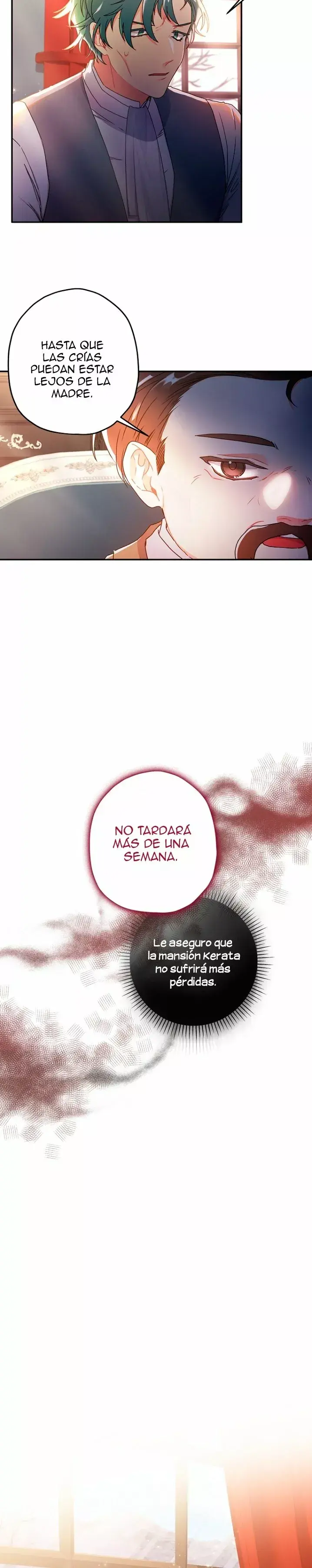 Capitulo 51 page 22