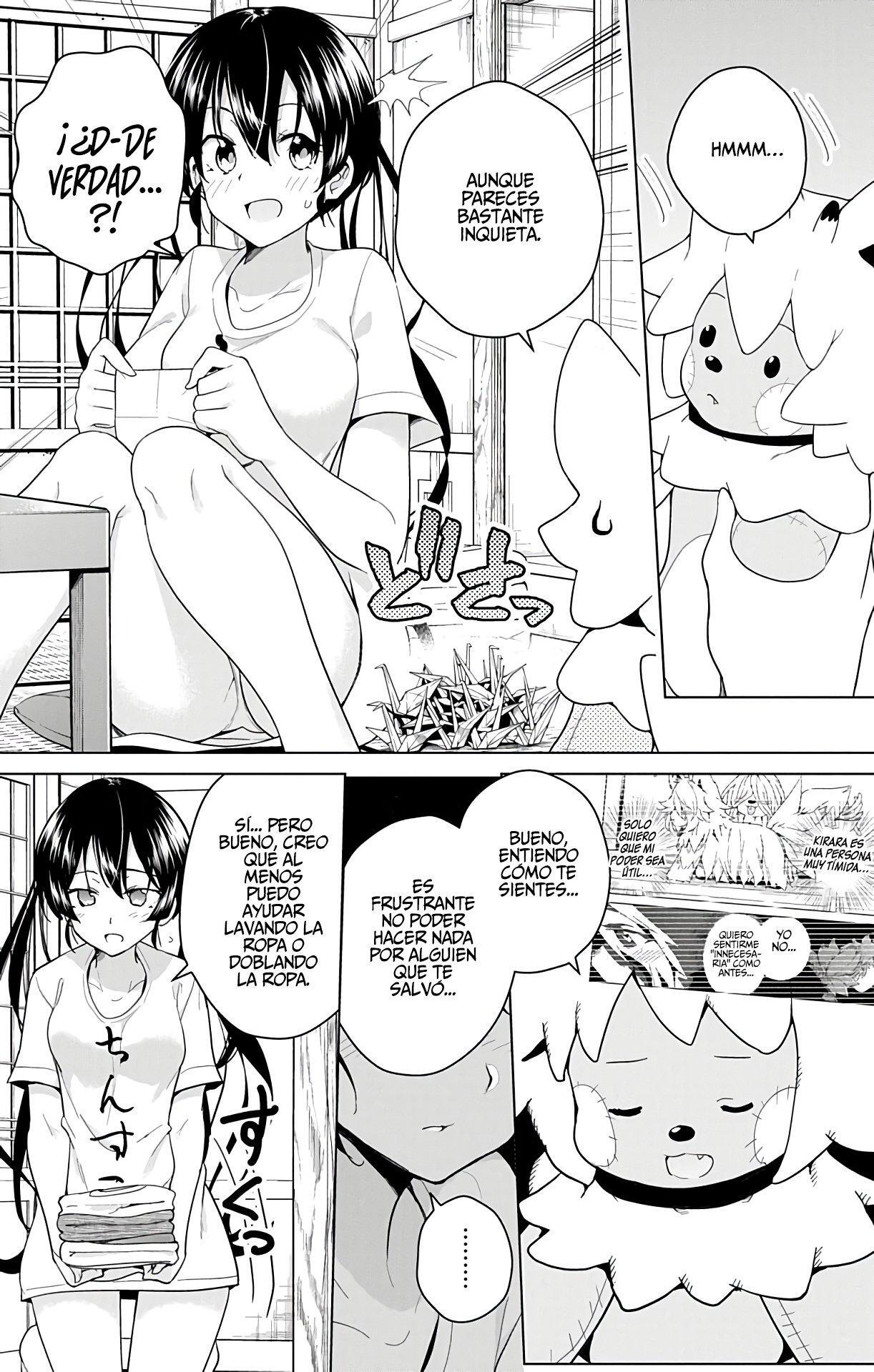 Capitulo 36 page 14