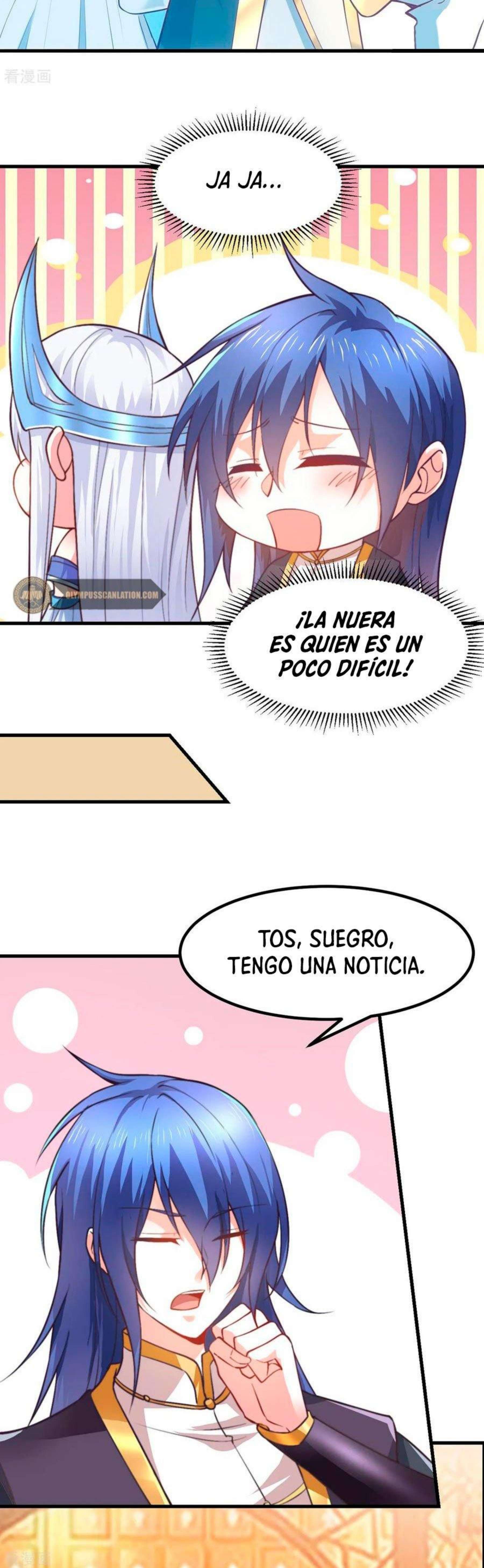 Capitulo 9 page 17