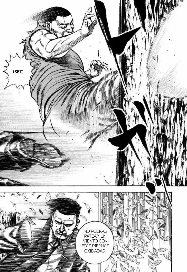 Capitulo 6 page 31