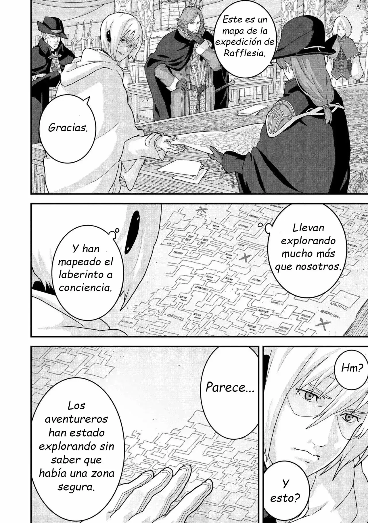 Capitulo 19.10 page 12
