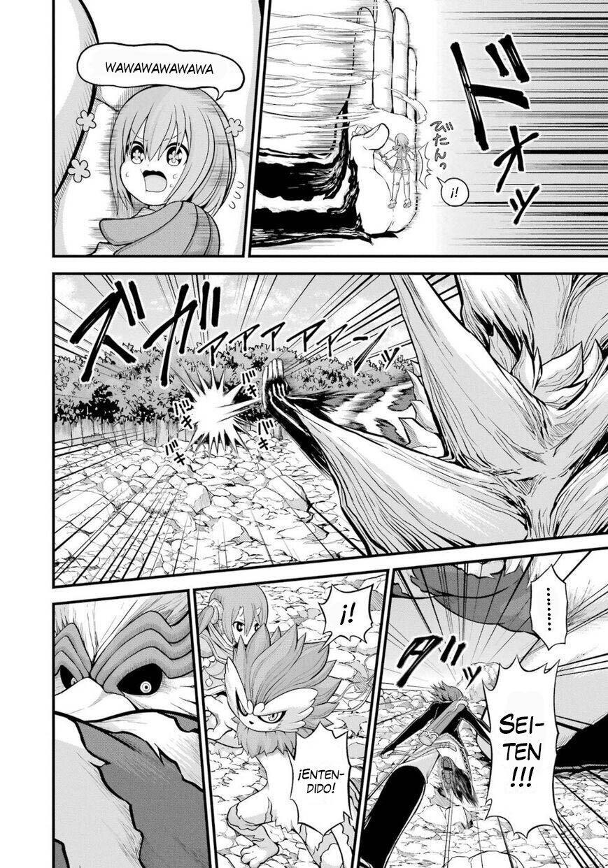 Capitulo 54 page 29