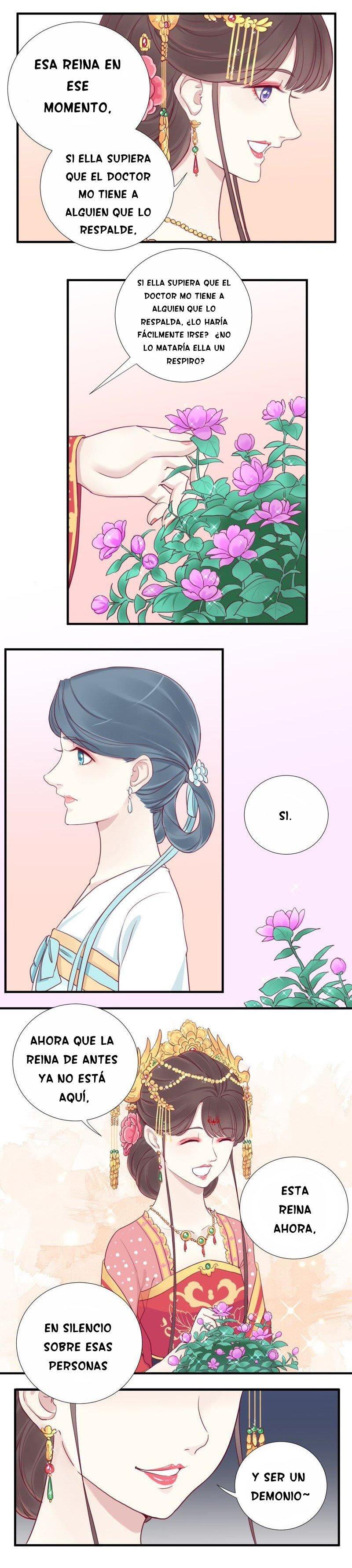 Capitulo 13 page 25