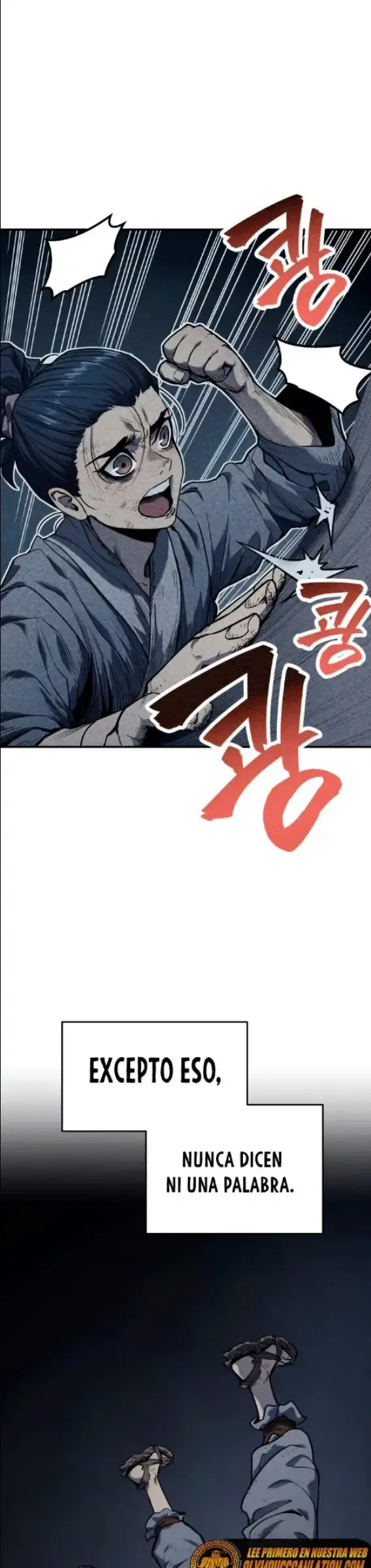 Capitulo 3 page 5