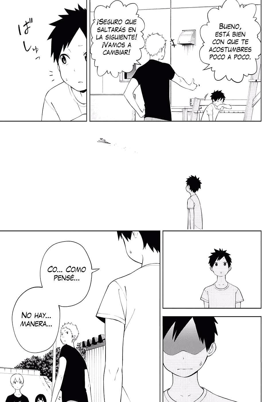 Capitulo 3 page 12