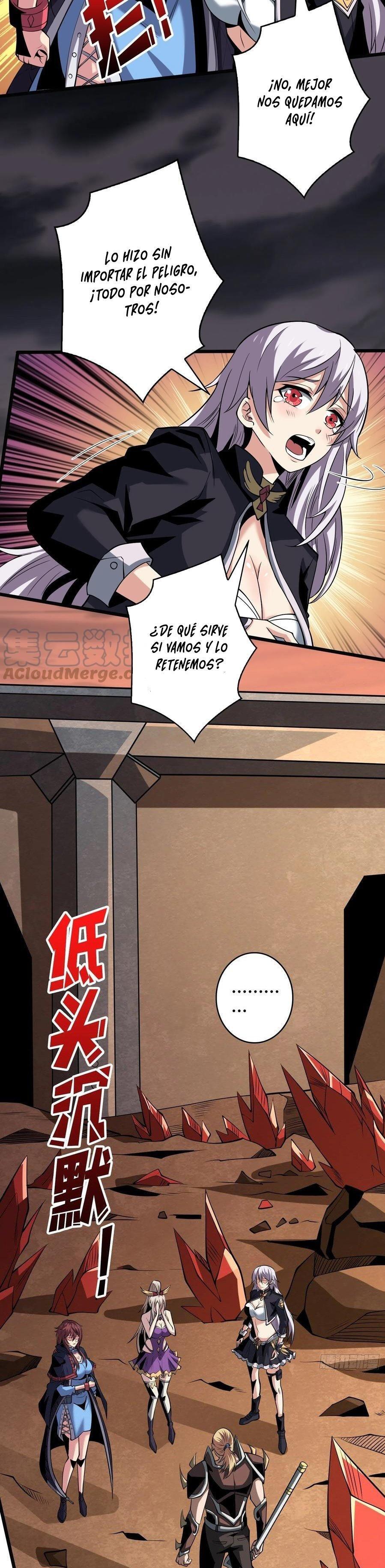 Capitulo 129 page 20