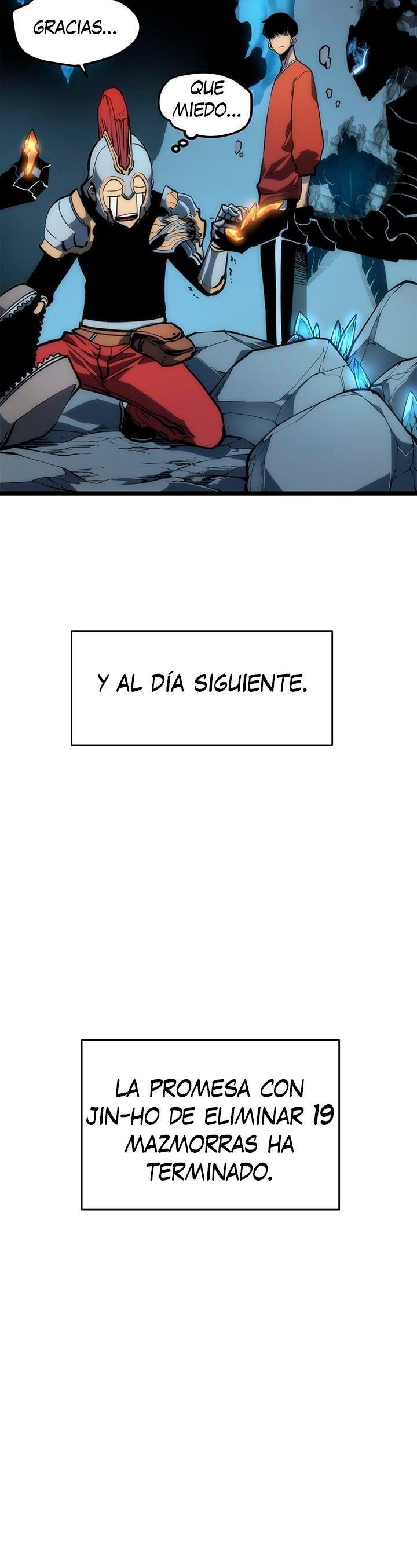 Capitulo 56 page 8