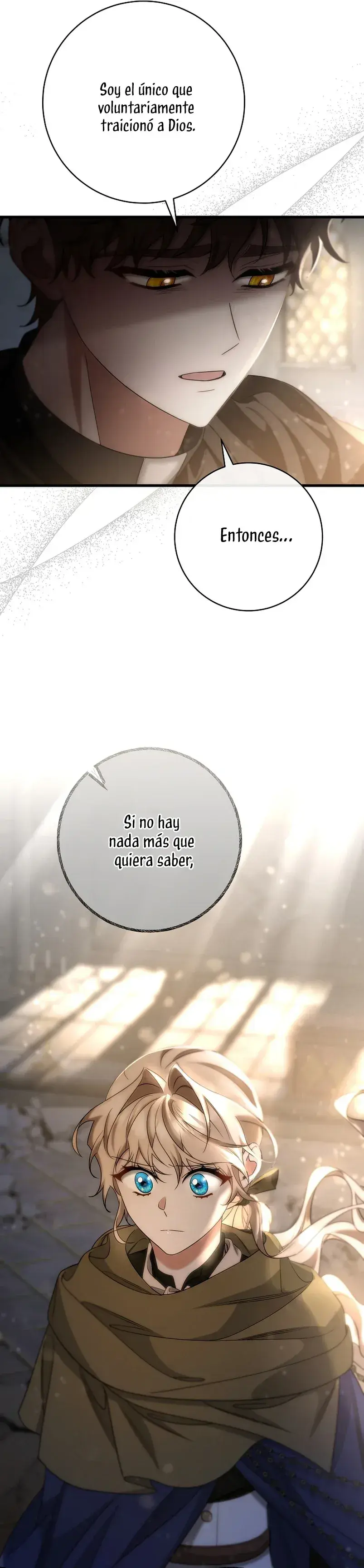 Capitulo 74 page 34