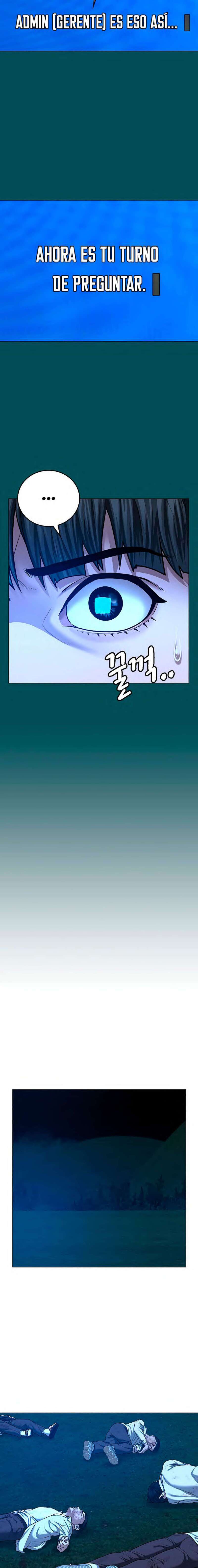 Capitulo 43 page 13