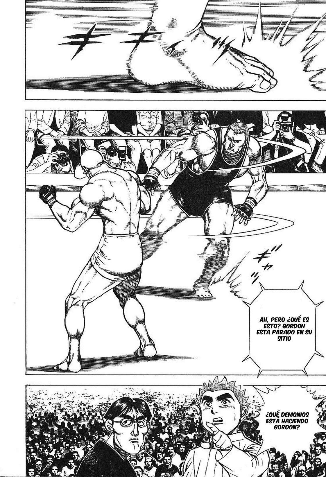 Capitulo 279 page 3