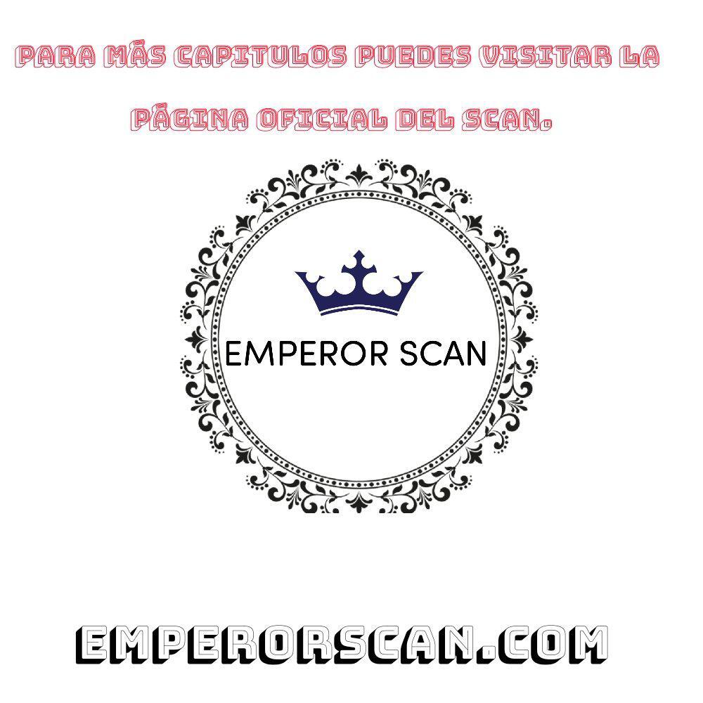 Capitulo 20 page 14